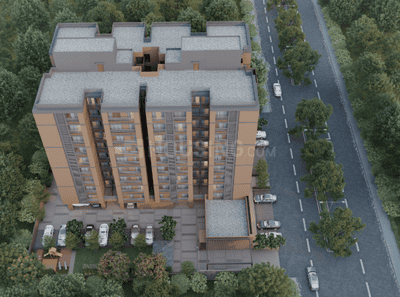Dev Param Elevation 2