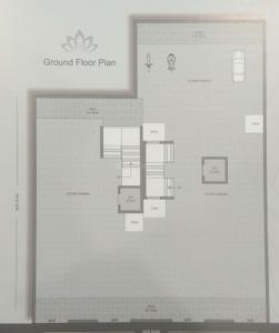 Project Image of 235.3 - 385.46 Sq.ft 1 BHK Apartment for buy in Anmol Keshvi Flats