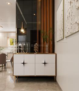 Project Image of 0.0 - 1850.0 Sq.ft 3 BHK Apartment for buy in The Signature Premia