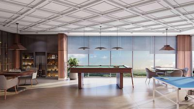 Project Image of 1314.0 - 3330.0 Sq.ft 3 BHK Apartment for buy in Hillman 360 East