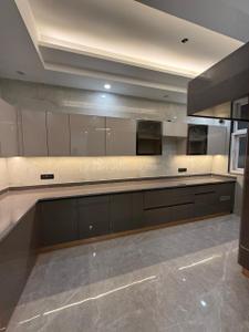 Project Image of 0.0 - 1800.0 Sq.ft 3 BHK Builder Floor for buy in Nirantar Realty Living