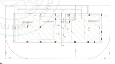 Project Image of 358.33 - 590.83 Sq.ft 1 BHK Apartment for buy in Dev Dwarika Avenue