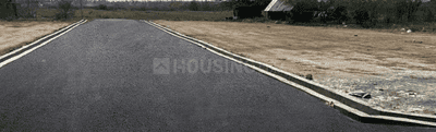 Project Images