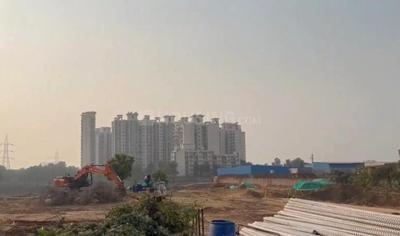 Project Image of 1063.4 - 1537.0 Sq.ft 3 BHK Apartment for buy in Conscient Parq