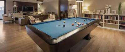 Project Image of 453.0 - 1113.0 Sq.ft 1 BHK Apartment for buy in Omkara Pride Phase 1