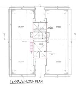 Project Image of 585.56 - 802.34 Sq.ft 2 BHK Apartment for buy in Nilkanth Siddheshwar Hills