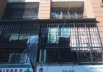 Project Image of 560.0 - 1100.0 Sq.ft 1 BHK Apartment for buy in Sandeep Sarovar