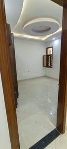 Project Image of 600.0 - 850.0 Sq.ft 2 BHK Builder Floor for buy in Kumar Buildcon