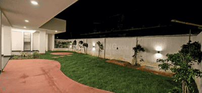 Project Image of 4518 Sq.ft 4.5 BHK Builder Floor for sale in DLF Phase 3 for Rs. 85000000