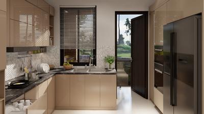 Project Image of 3881.0 - 4361.21 Sq.ft 4 BHK Villa for buy in Stanor Bella Vista