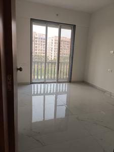 Project Image of 464.0 - 729.0 Sq.ft 1 BHK Apartment for buy in Drashti Empire Phase 1