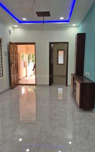 Project Image of 820.0 - 1800.0 Sq.ft Residential Plot Plot for buy in Sai Gokulam