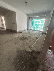 Project Image of 645.19 - 1000.51 Sq.ft 2 BHK Apartment for buy in Hadi Al Hamd Pacific