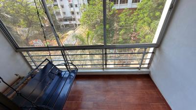 Project Image of 0.0 - 1500.0 Sq.ft 3 BHK Apartment for buy in Taksh Iris