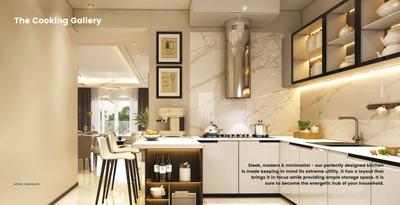 Project Image of 2250 Sq.ft 4 BHK Builder Floor for sale in Sector 37D for Rs. 24500000