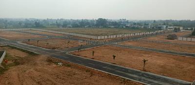 Project Image of 1458.0 - 2809.0 Sq.ft Residential Plot Plot for buy in Everest Orchid Springs Phase 2