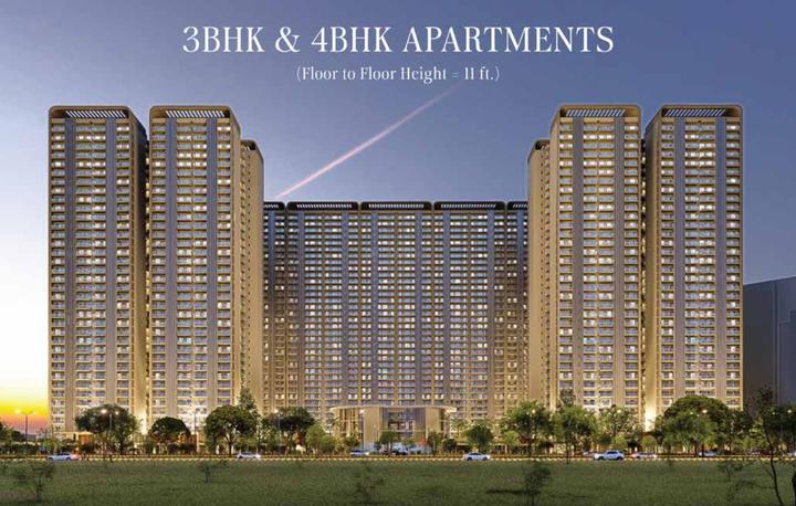 Mansan Aspire Homes - Image 4