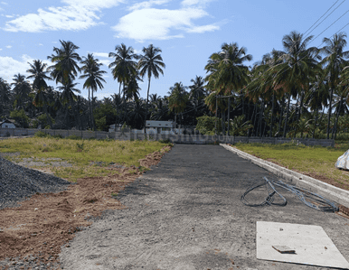 Project Images