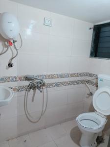 Project Image of 203.0 - 427.0 Sq.ft 1 RK Apartment for buy in AV Paramount Enclave 
