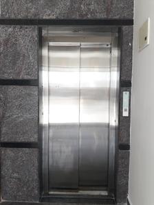 Project Image of 1180.0 - 1281.0 Sq.ft 2 BHK Apartment for buy in Shakthi Kuteera