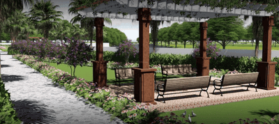 Project Images
