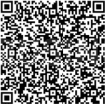Shakuntal Dwarka Blue Water QR Code 1
