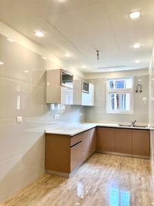 Project Image of 0.0 - 1350.0 Sq.ft 3 BHK Builder Floor for buy in Salasar Builder floor