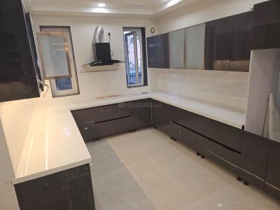 Project Image of 0.0 - 1350.0 Sq.ft 3 BHK Builder Floor for buy in Guglani Ultra Luxury Floor