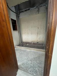 Project Image of 700.0 - 1500.0 Sq.ft 2 BHK Builder Floor for buy in Jain Luxuruious Floors