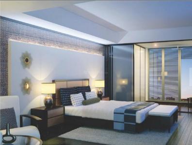 Project Image of 413.0 - 635.0 Sq.ft 1 BHK Apartment for buy in Buildtech Parkview