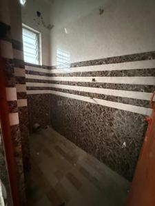 Project Image of 700.0 - 1220.0 Sq.ft 2 BHK Apartment for buy in Kundan Galaxy