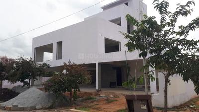 Project Image of 2400 Sq.ft Residential Plot / Land for sale in Kuthaganahalli for Rs. 16900000