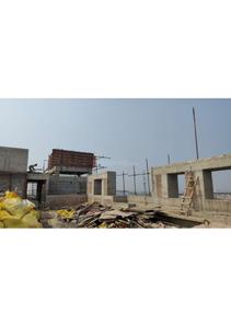 Project Image of 985.0 - 1616.0 Sq.ft 2 BHK Apartment for buy in The Avalon Heights