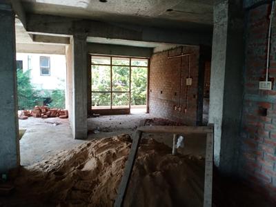 Project Image of 785.44 - 1346.78 Sq.ft 2 BHK Apartment for buy in Emarat Zeya And Qamar