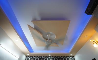 Project Image of 460.0 - 999.0 Sq.ft 2 BHK Apartment for buy in Green Valley Affordable livings