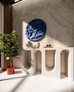 Project Image of 1003.0 - 1278.0 Sq.ft 2 BHK Apartment for buy in Tulive Flora