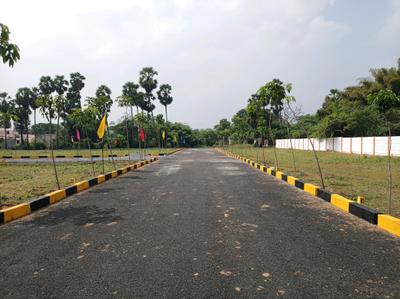 Project Image of 700.0 - 1500.0 Sq.ft Residential Plot Plot for buy in Real Plotza Phase 2