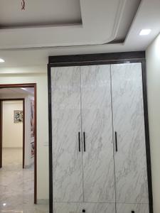 Project Image of 450.0 - 1200.0 Sq.ft 1 BHK Builder Floor for buy in First Choice Housing Affordable Floors In Mahavir Enclave