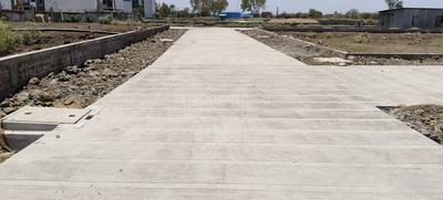 Project Image of 420.33 - 1402.65 Sq.ft Residential Plot Plot for buy in Shree Balaji Residency Phase 2