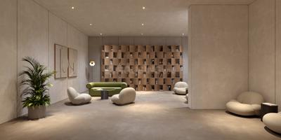 Project Image of 3149.0 - 5716.0 Sq.ft 4 BHK Apartment for buy in Shyaswa Sarovar