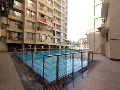 Project Image of 226.15 - 547.34 Sq.ft 1 RK Apartment for buy in Gami Teesta