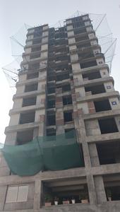 Project Image of 1767.65 - 1769.69 Sq.ft 4 BHK Apartment for buy in DIP The Sky Rivera