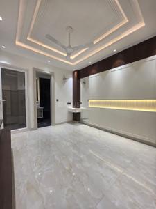 Project Image of 1100.0 - 4000.0 Sq.ft 3 BHK Builder Floor for buy in Home Property Vision