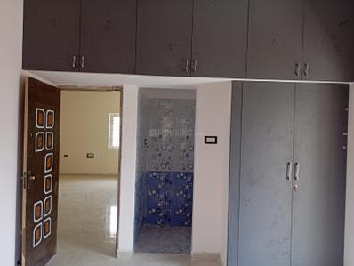 Project Image of 951.0 - 1066.0 Sq.ft 2 BHK Apartment for buy in Crown INBA Flats