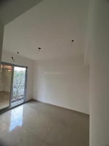 Project Image of 430.0 - 450.0 Sq.ft 1 BHK Apartment for buy in Pride Heights