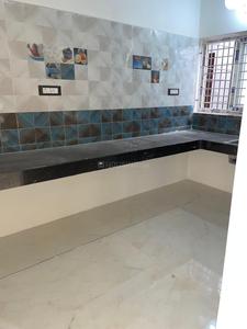 Project Image of 860.0 - 965.0 Sq.ft 2 BHK Apartment for buy in Vignesh Homes Amutha Flats