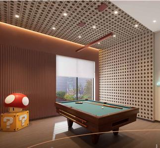 Project Image of 457.9 - 688.03 Sq.ft 1 BHK Apartment for buy in Shreeji Topavan