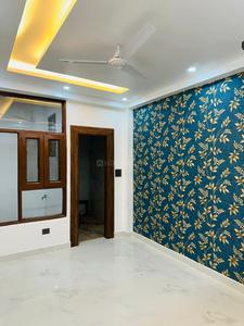 Project Image of 0.0 - 1400.0 Sq.ft 3 BHK Apartment for buy in S S Homes
