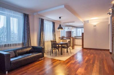 Project Image of 1200.0 - 1700.0 Sq.ft 2 BHK Apartment for buy in Wonder Futura Phase 2