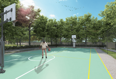 Project Image of 1000.0 - 2308.11 Sq.ft Residential Plot Plot for buy in Mayfair Resorts